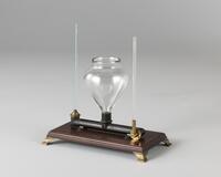 FK 0097
          <br/>
          Communicerende vaten
          <br/>
          <em></em>